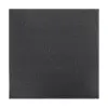 Dalles modulaires pour salles de sport