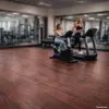 Revêtement modulable