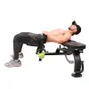 Ceinture de résistance glute