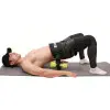 Ceinture de levage fessier