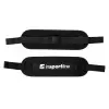 Ceinture pour le Hip thrust