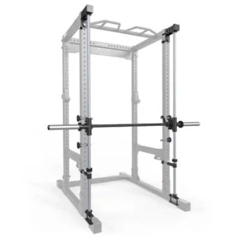 Option multipresse ATX