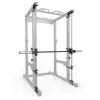 Option multipresse ATX