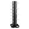 Support de rangement pour accessoires de tirage