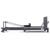 Pilates reformer
