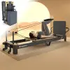 Pilates bench pro