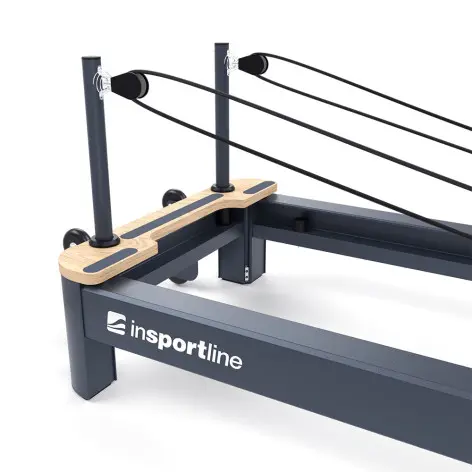 Appareil de Pilates