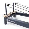 Appareil de Pilates