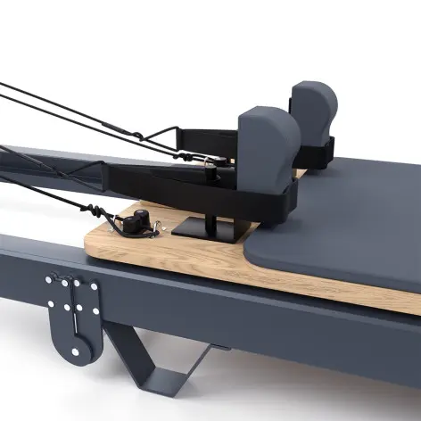 Banc de Pilates