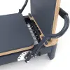 Pilates bench