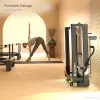 Banc de pilates pro