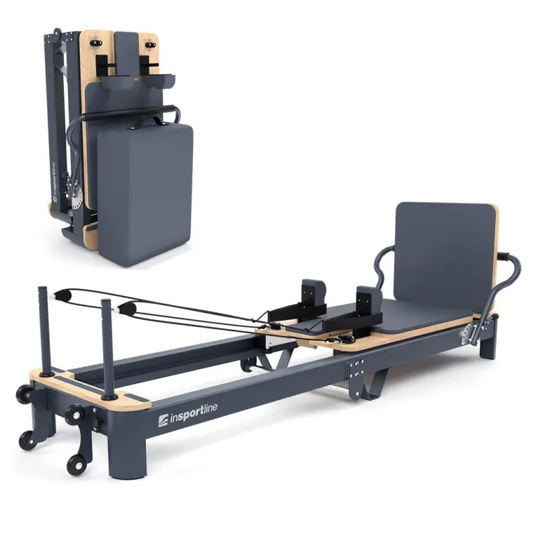 BANC DE PILATES