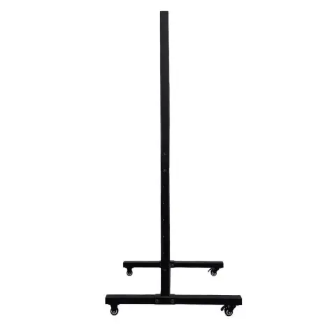Tableau de rangement Force USA avance 20 ancres de fixation