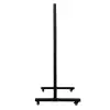 Tableau de rangement Force USA avance 20 ancres de fixation