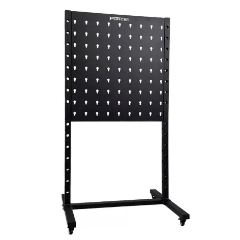 Tableau de stockage Force USA pour accessoires