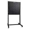 Tableau de stockage Force USA pour accessoires