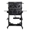 Base de rangement Force Usa pour accessoires