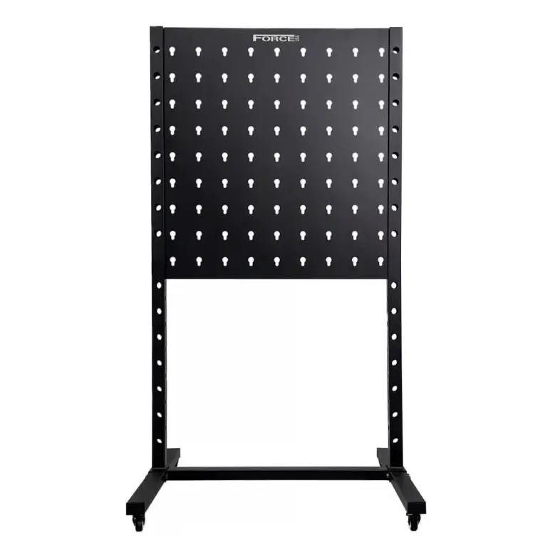 Tableau de rangement Force USA