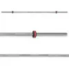 Barre de musculation standard 30 mm capacité 700 kg - vue 4