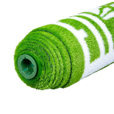 Tapis Sprint