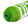Tapis Sprint