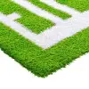 Tapis de Sprint