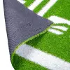 Tapis de Sprint Numéroté