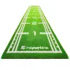 Tapis de Poussée-Traction