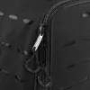 Sac de sport et de voyage personnalisable avec patch velcro
