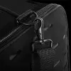 Sac de sport et de voyage 40 à 42 L