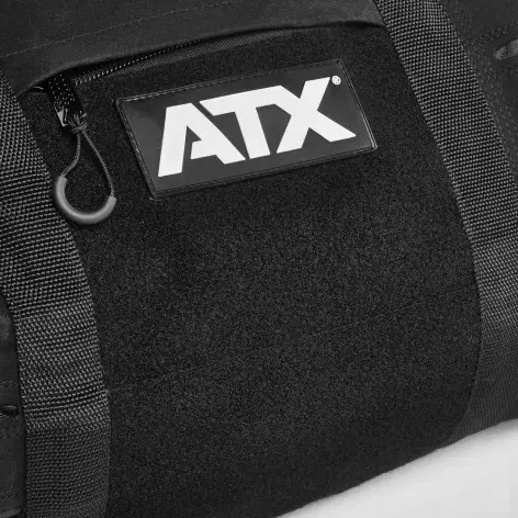 Sac de sport et de voyage personnalisable