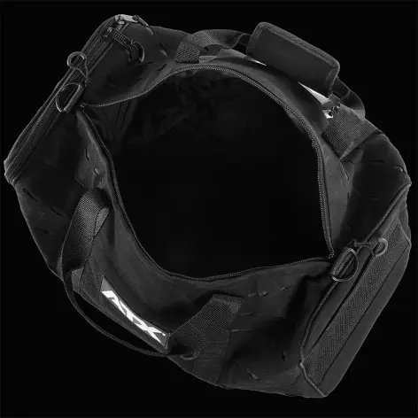 Sac de sport et de voyage ATX