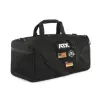 Sac de sport et voyage