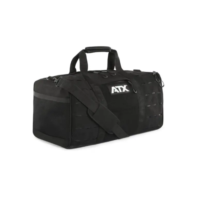 Sac de sport et de voyage