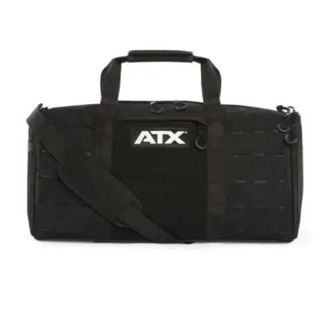 Sac de sport