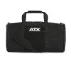 Sac de sport