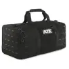 Sac de voyage
