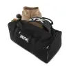sac de sport et de voyage spacieux