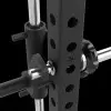 Half Rack ATX Avec Poulie Et Option Multipresse