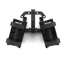 Paire d’haltères modulaires ATX Octa