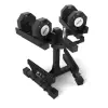 Système modulaire ATX Octa Dumbbells