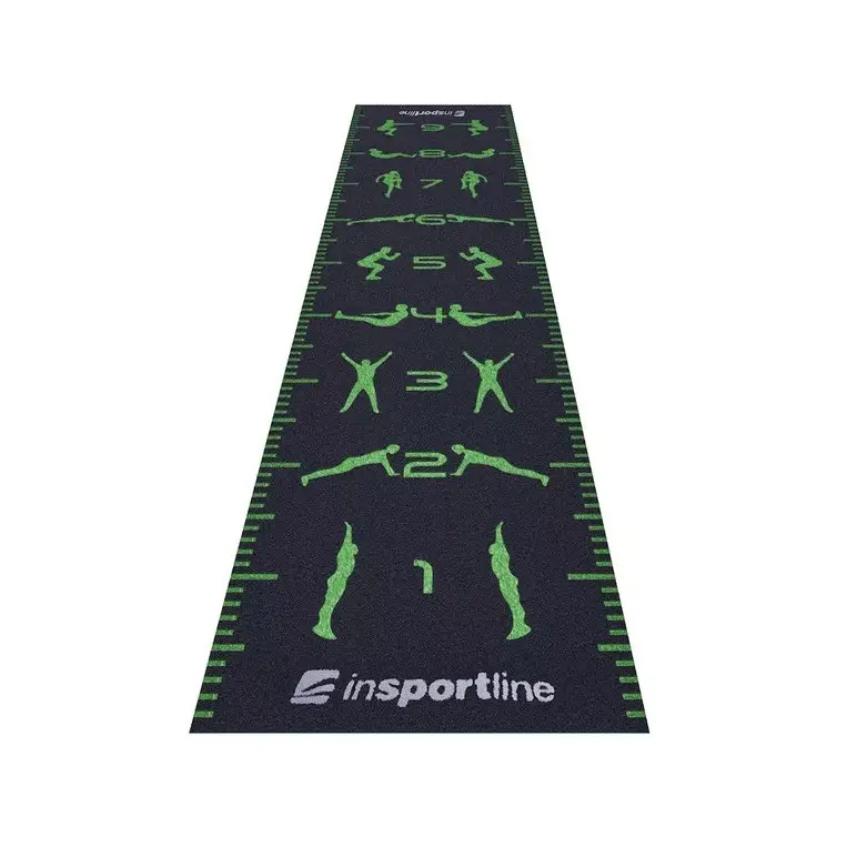Speedtrack