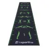 Speedtrack
