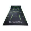 Speed track