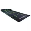 Tapis de sprint en gazon synthétique