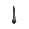 Accessoire pour homegym