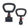 Accessoire de musculation