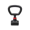 Poignée kettlebell haltères