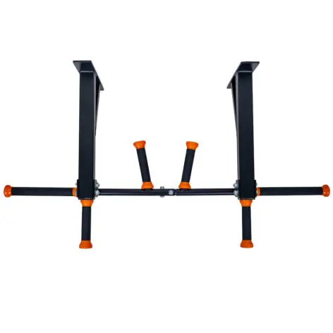 Barre de traction pour homegym