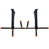 Barre de traction pour homegym